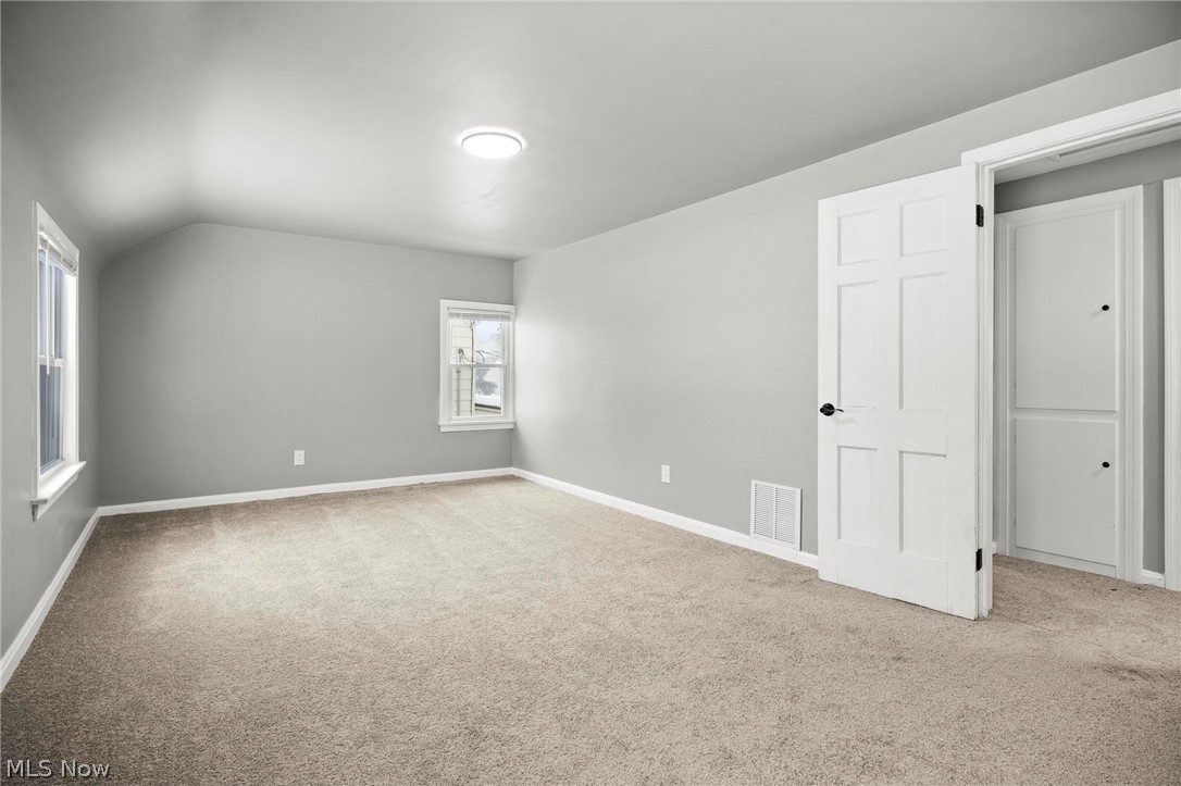 Shakerwood - Residential