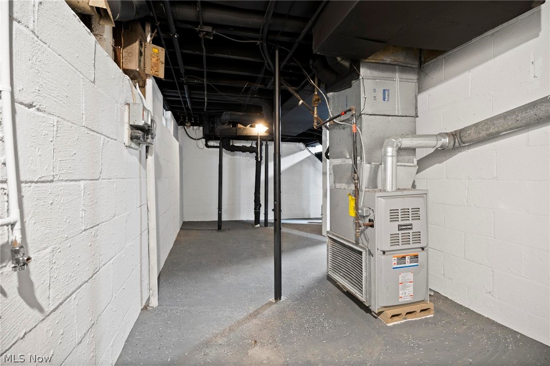 Shakerwood - Residential