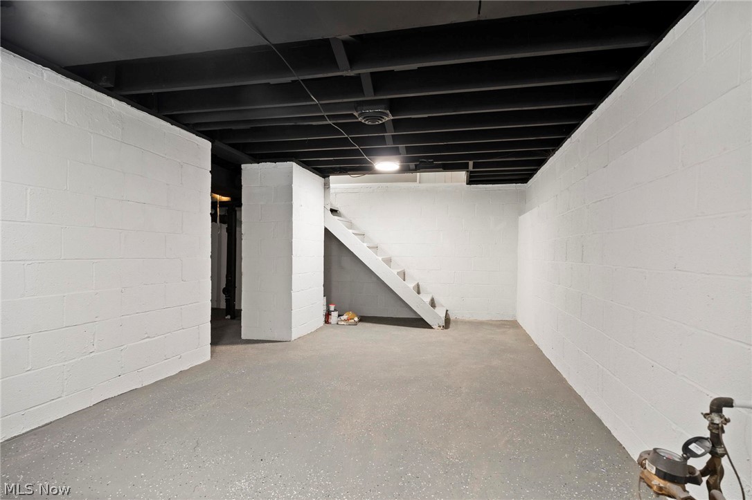 Shakerwood - Residential