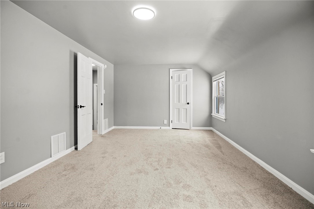 Shakerwood - Residential