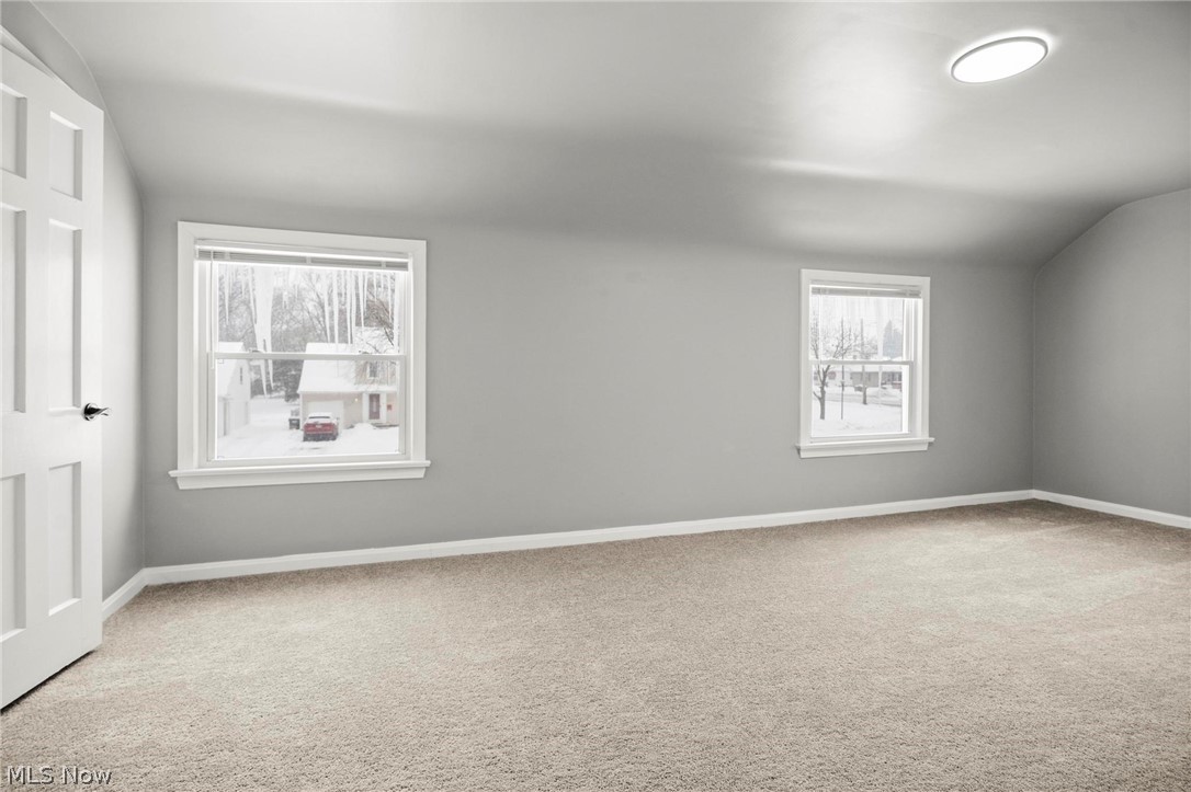 Shakerwood - Residential