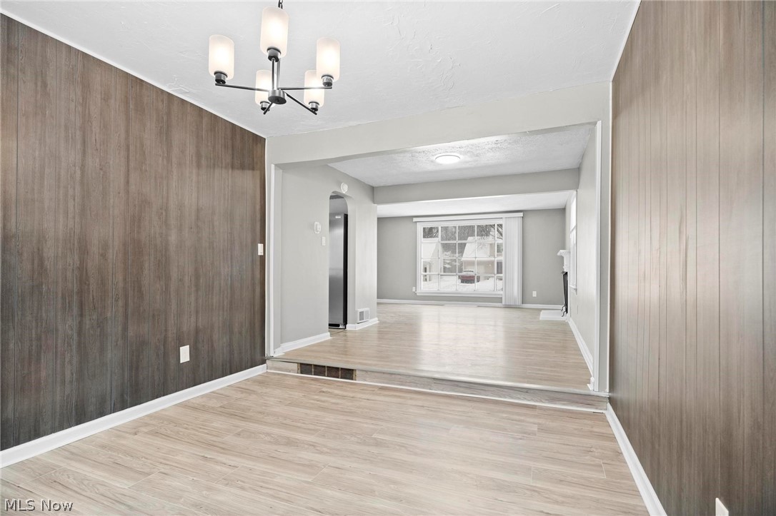 Shakerwood - Residential