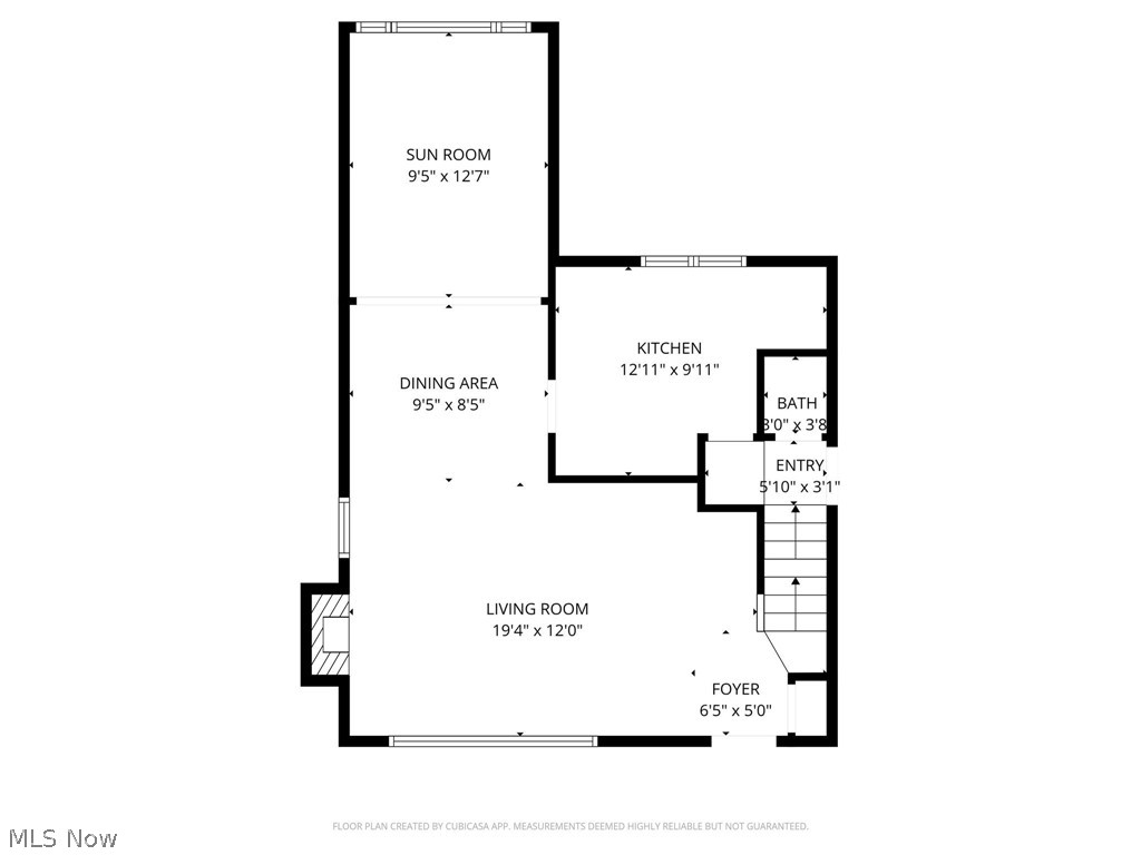Shakerwood - Residential