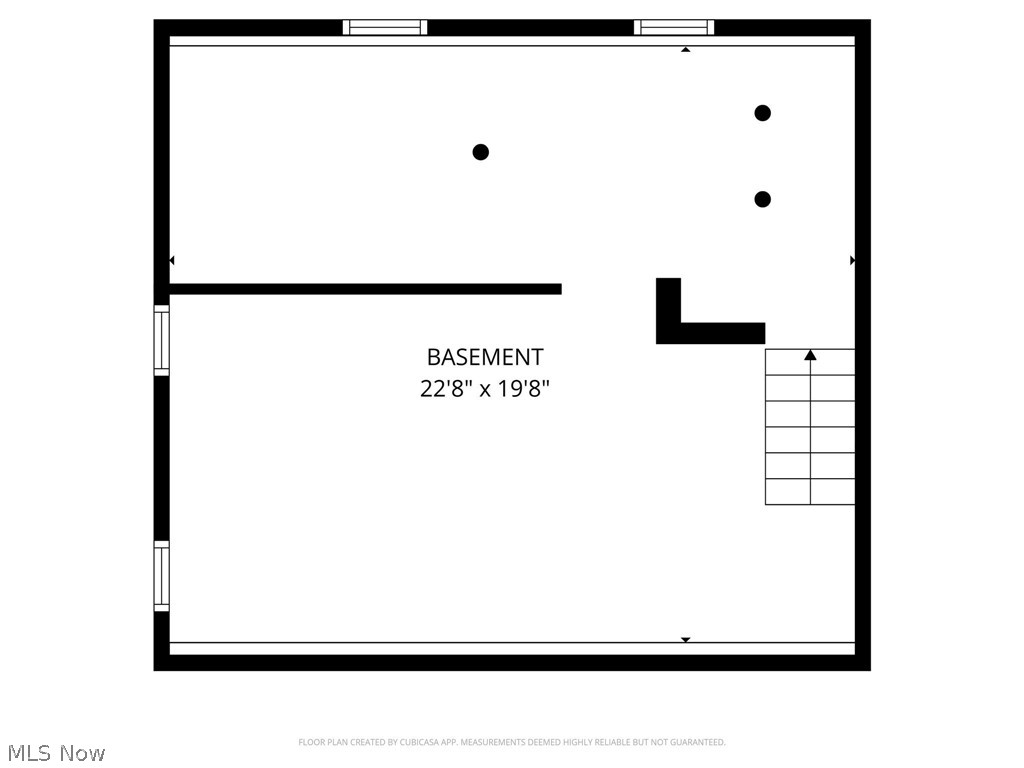 Shakerwood - Residential