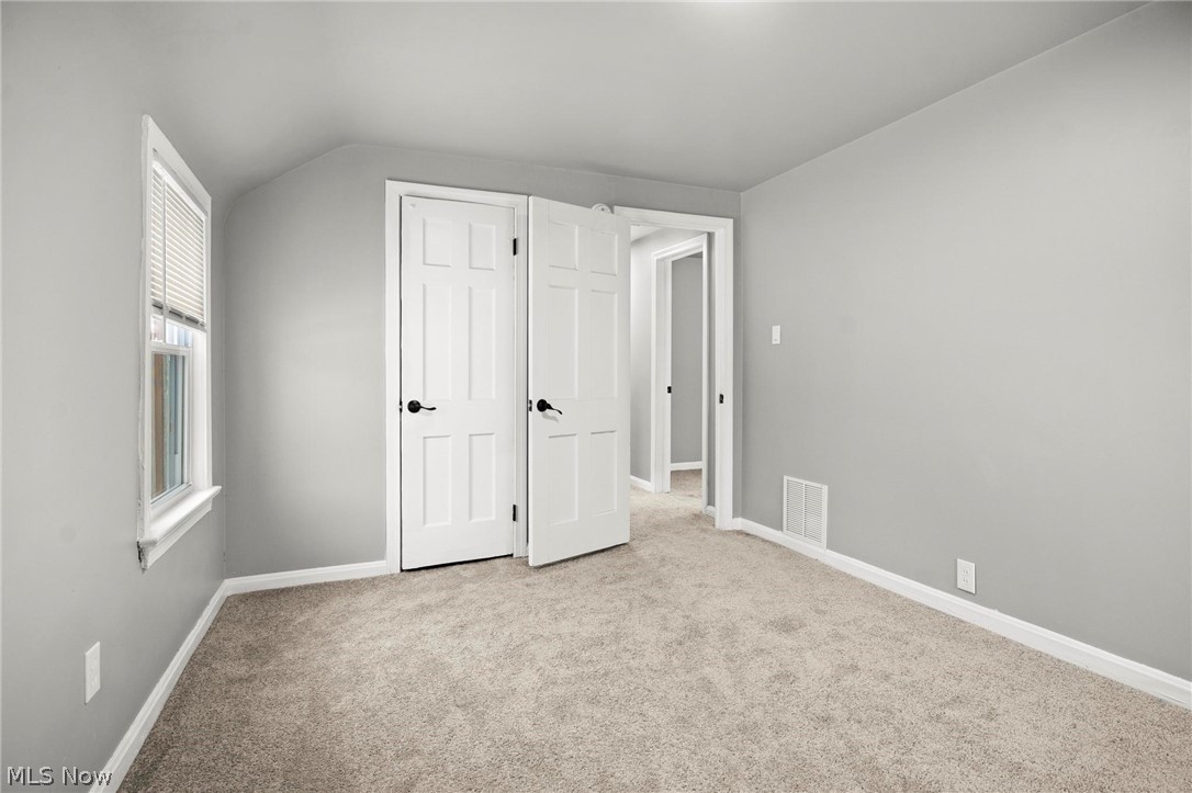 Shakerwood - Residential