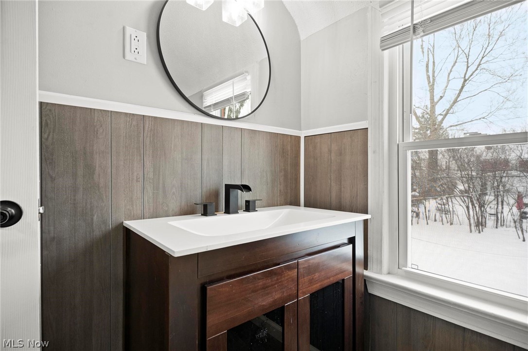 Shakerwood - Residential