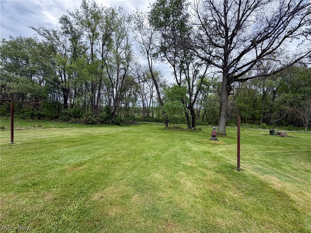 Orangeville Village - Residential