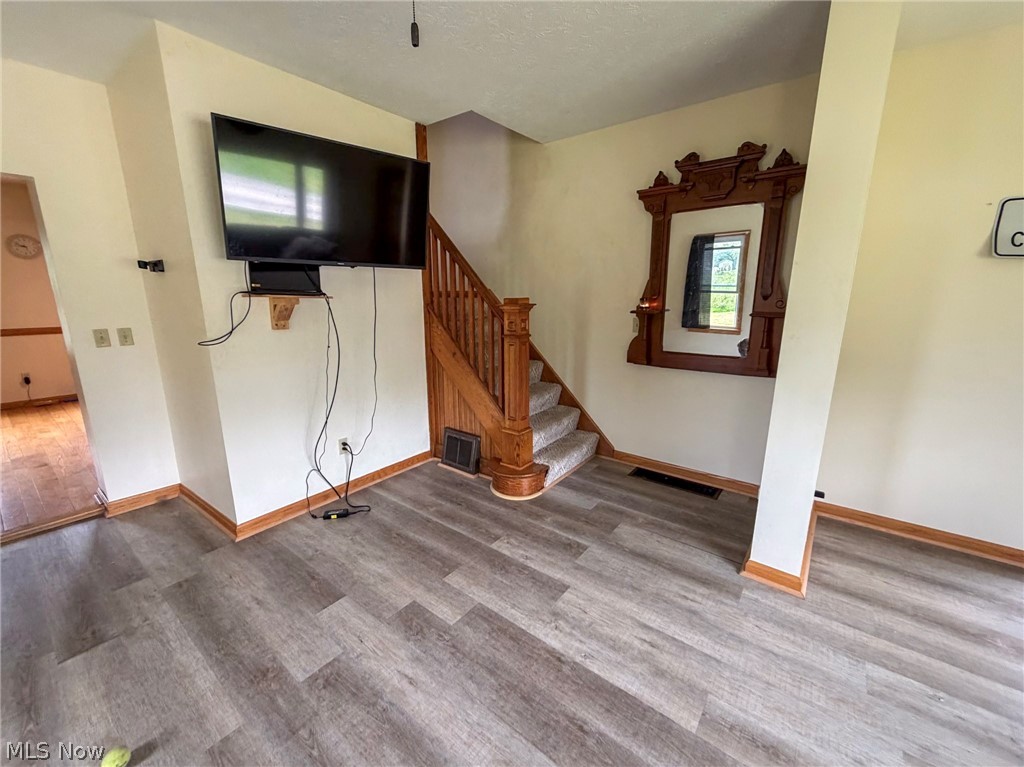 Orangeville Village - Residential