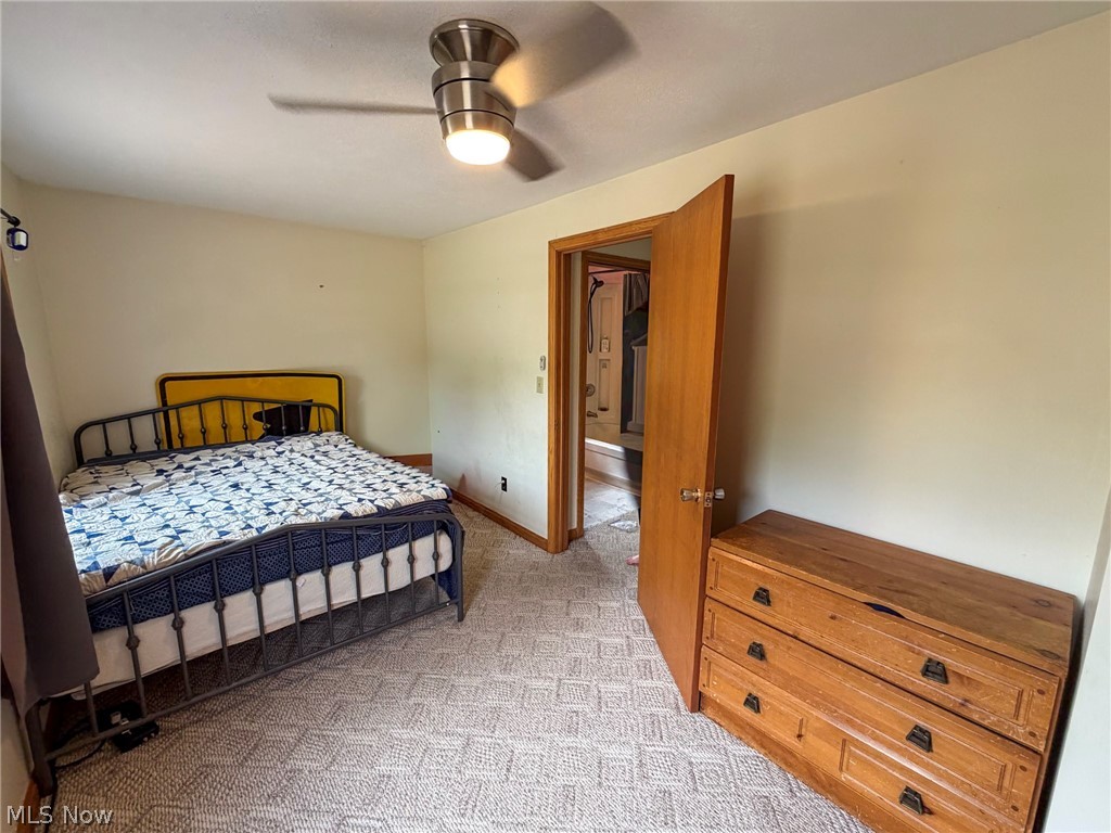 Orangeville Village - Residential