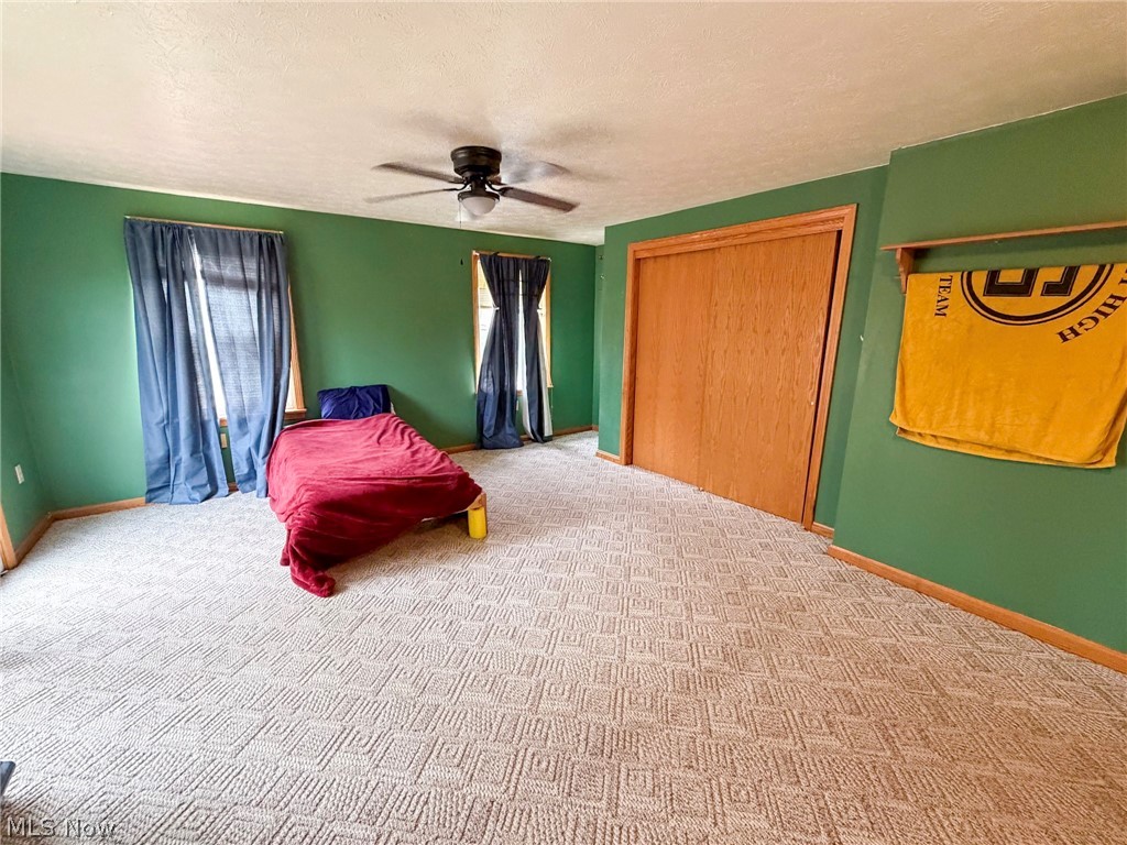 Orangeville Village - Residential