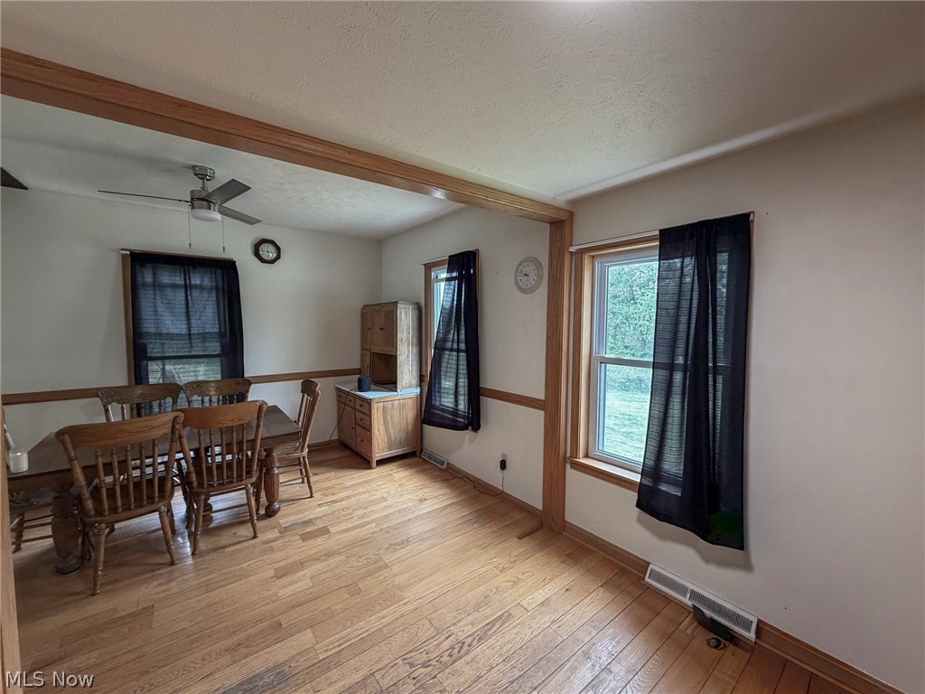 Orangeville Village - Residential