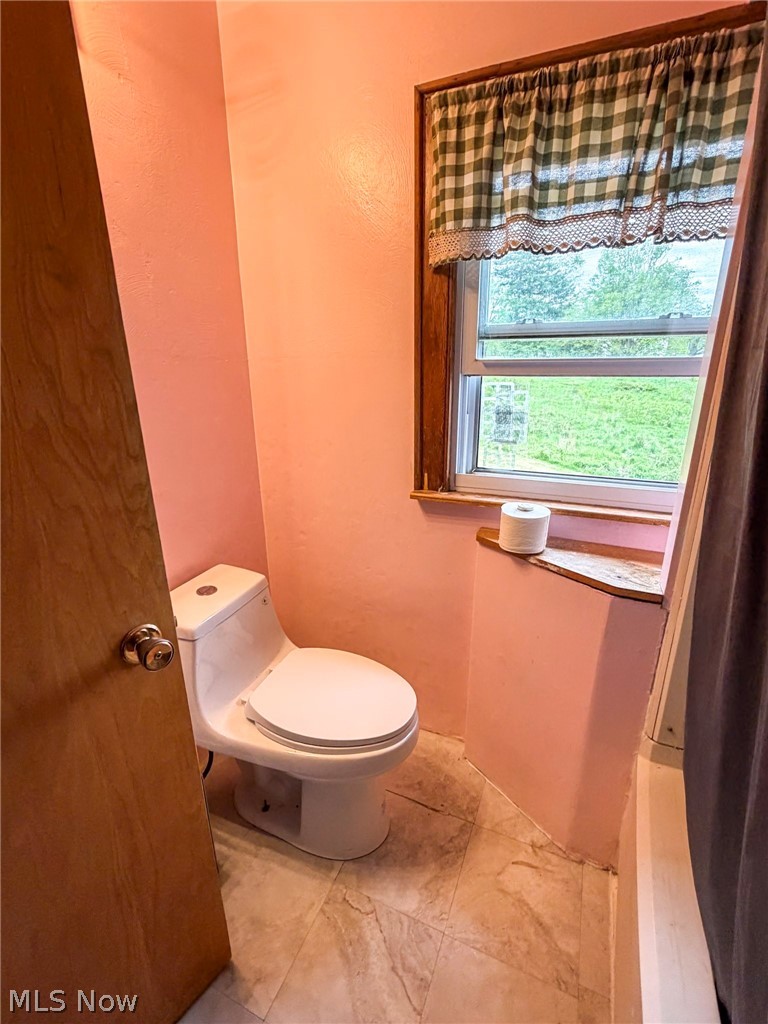 Orangeville Village - Residential
