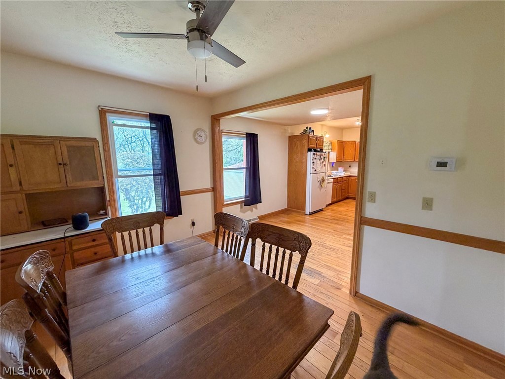 Orangeville Village - Residential