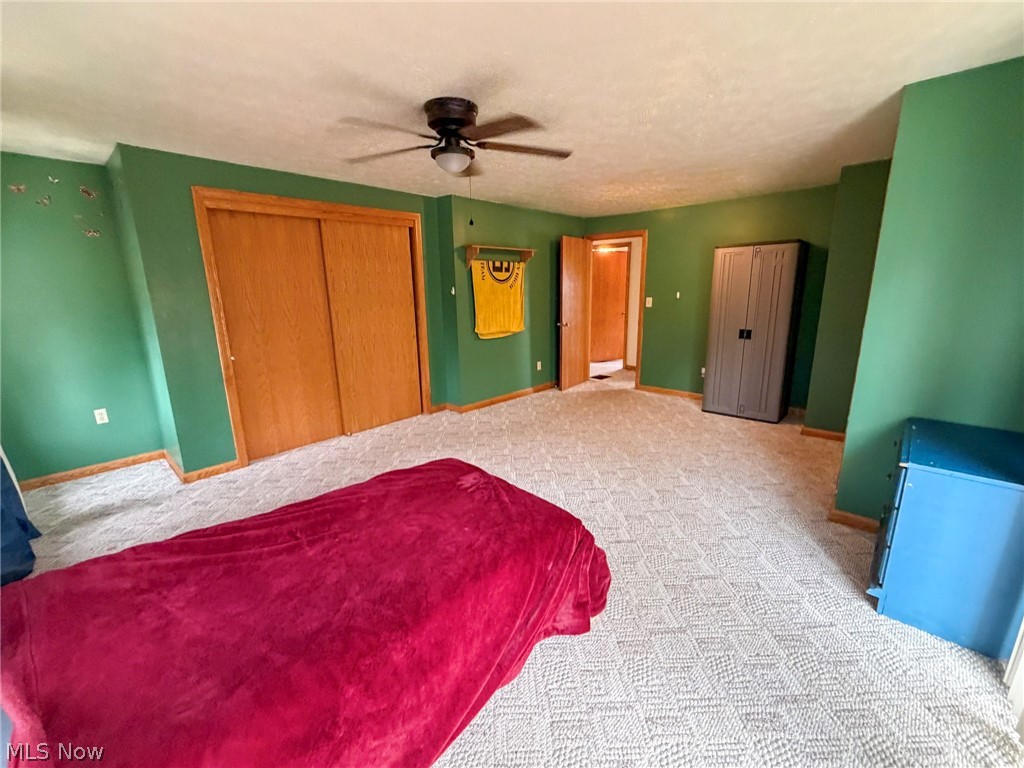 Orangeville Village - Residential