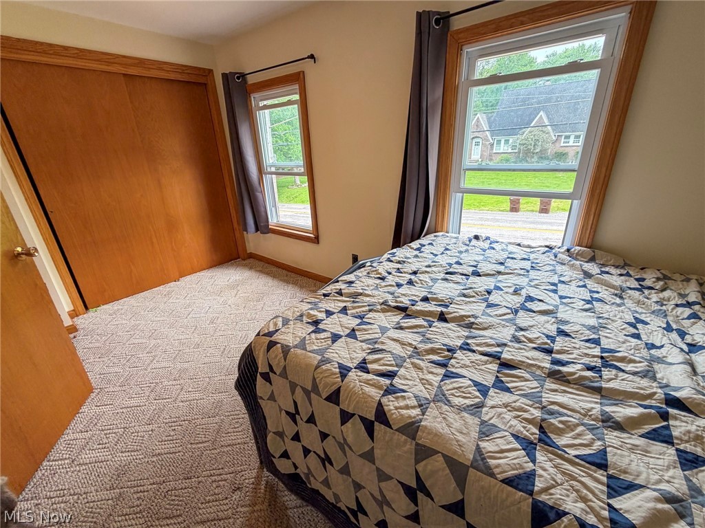 Orangeville Village - Residential