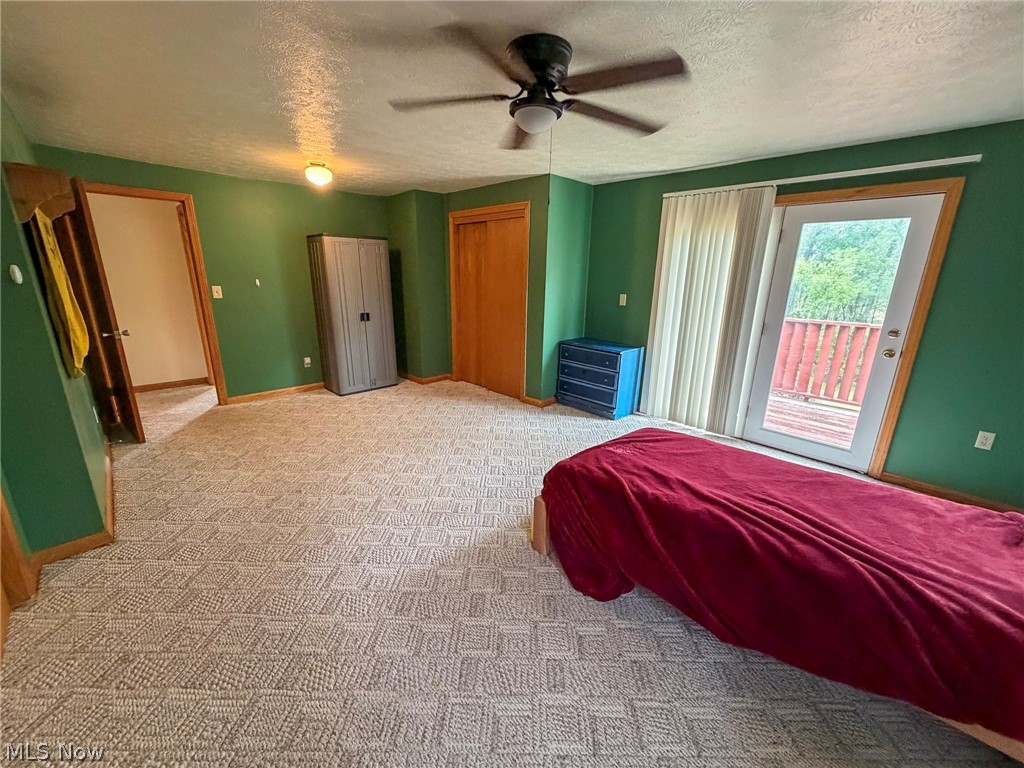 Orangeville Village - Residential
