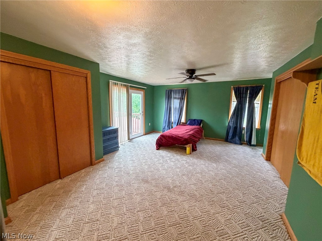 Orangeville Village - Residential