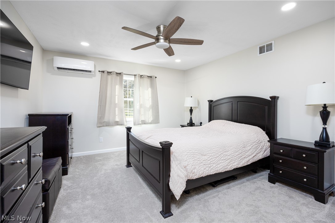 Evergreen Estates - Residential