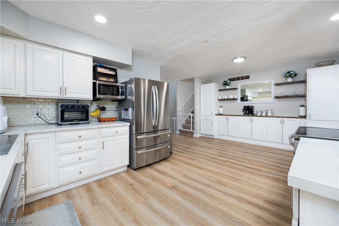 Evergreen Estates - Residential