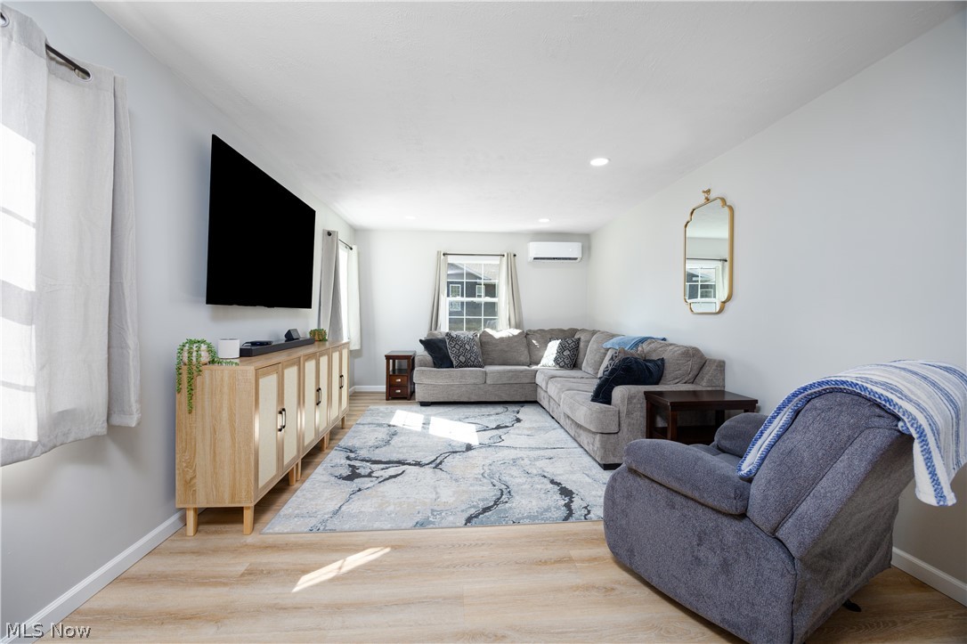 Evergreen Estates - Residential