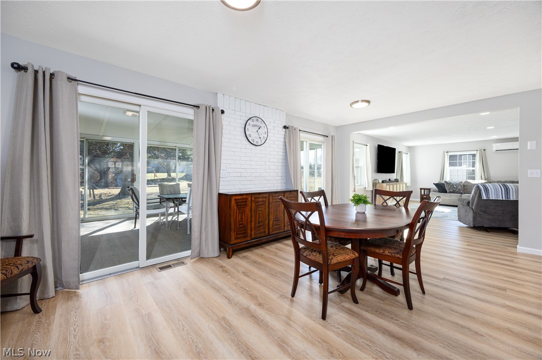 Evergreen Estates - Residential