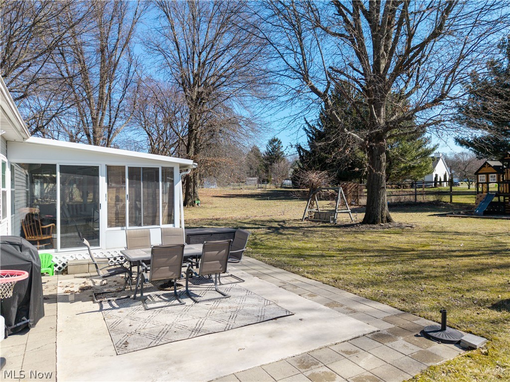 Evergreen Estates - Residential