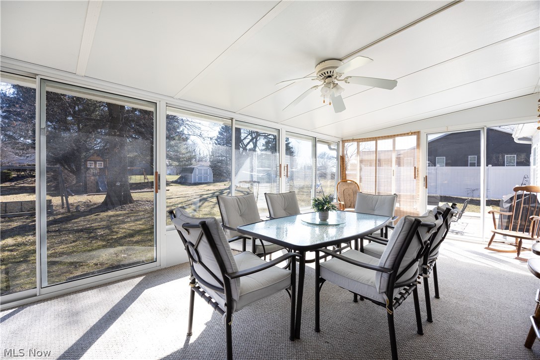 Evergreen Estates - Residential