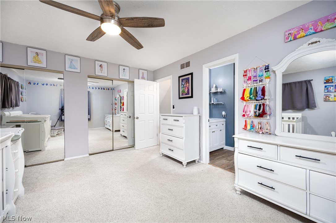 Evergreen Estates - Residential