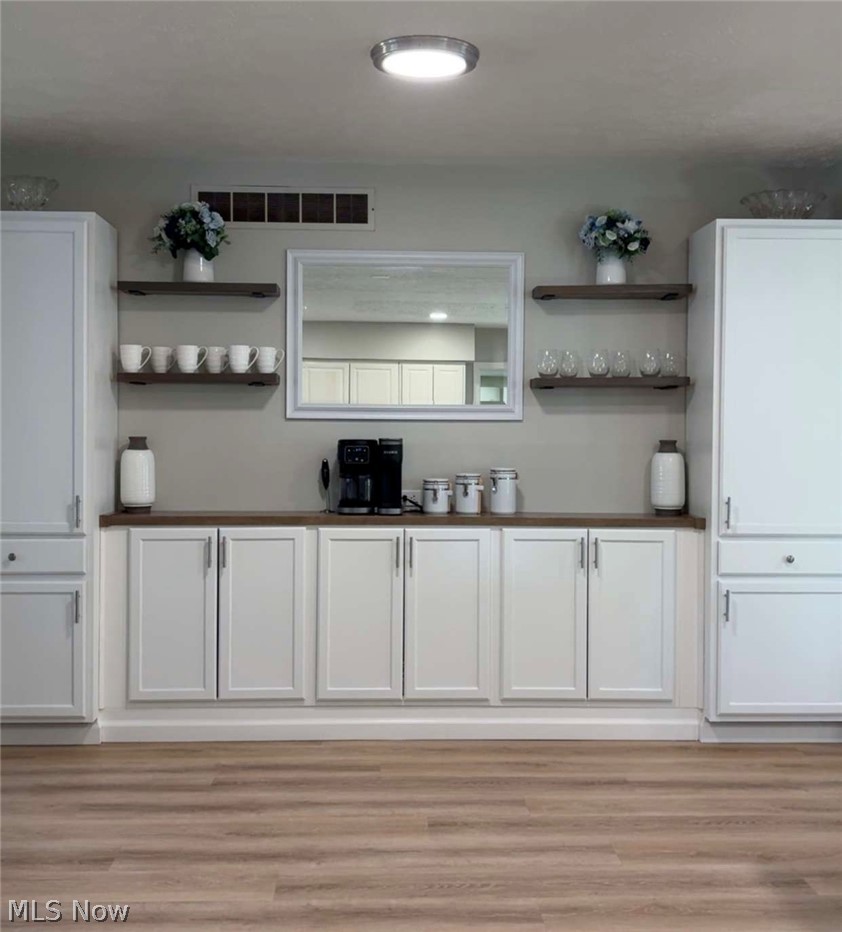 Evergreen Estates - Residential