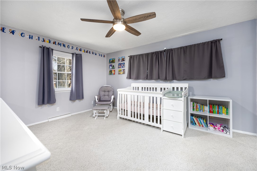 Evergreen Estates - Residential