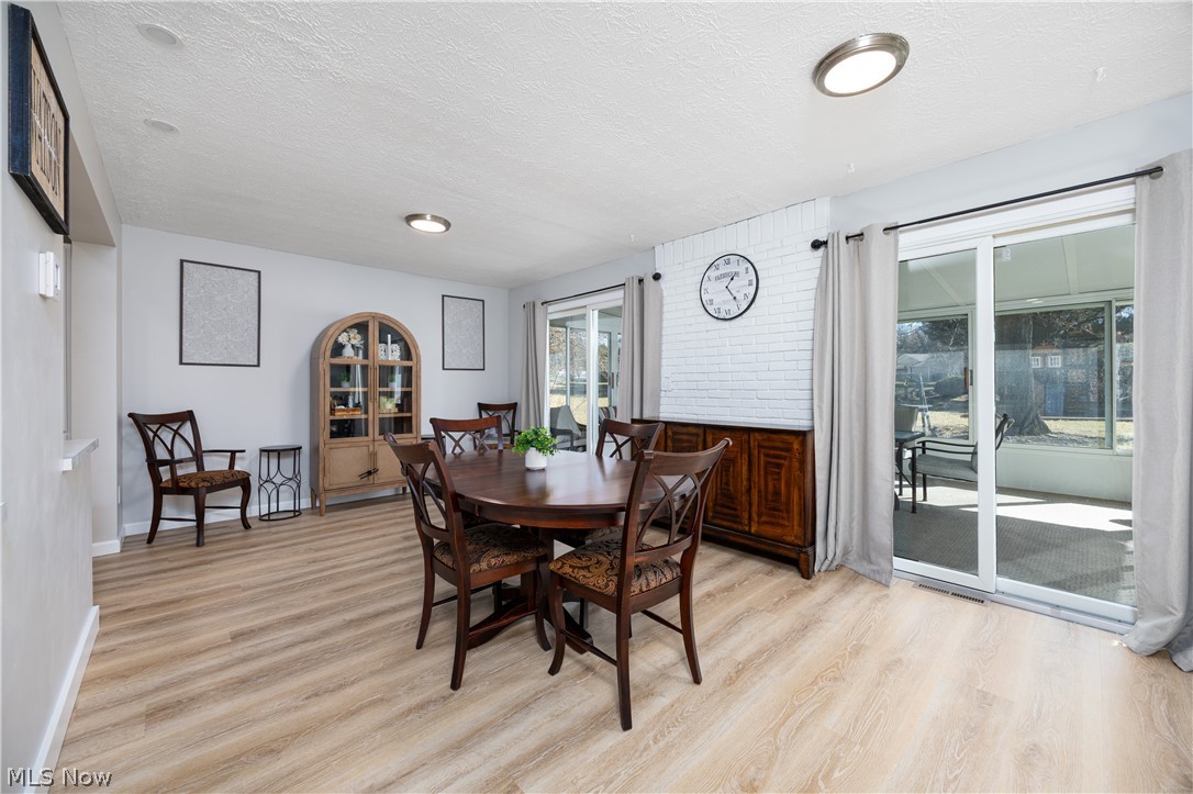 Evergreen Estates - Residential