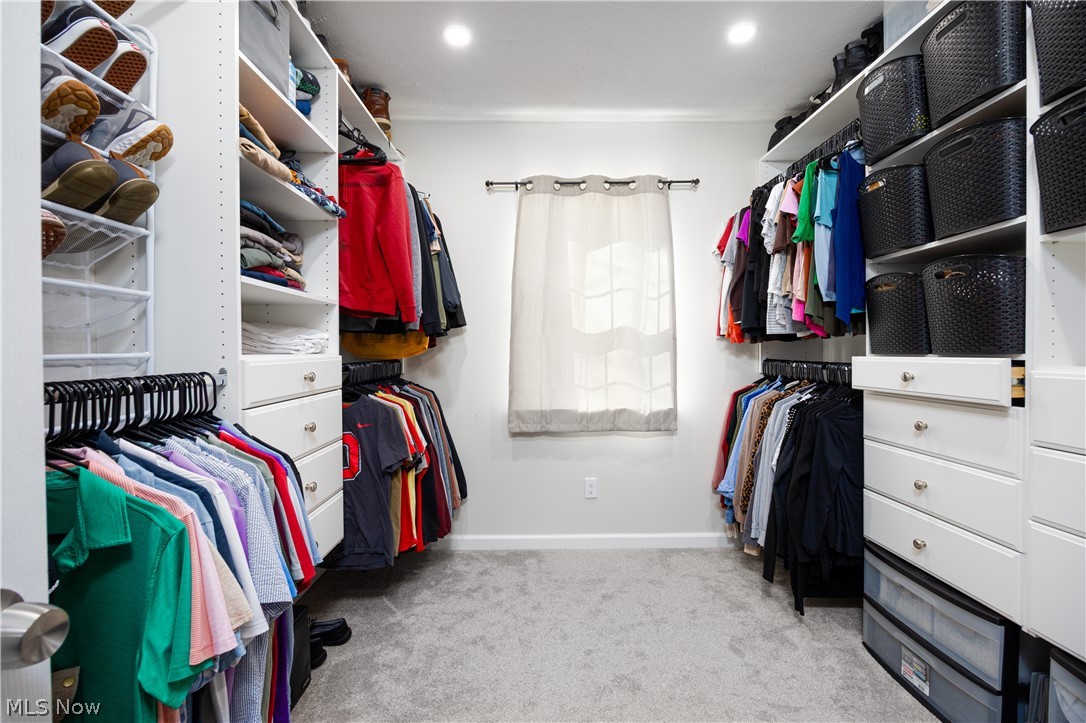 Evergreen Estates - Residential