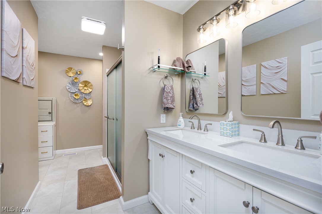 Evergreen Estates - Residential