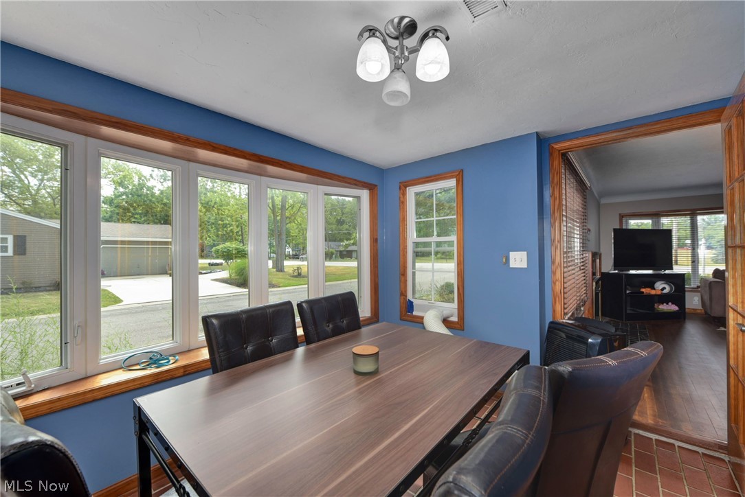 Gra Gull - Residential