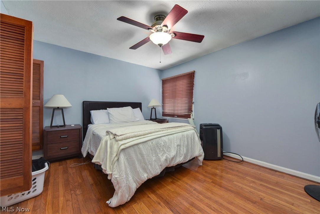 Gra Gull - Residential