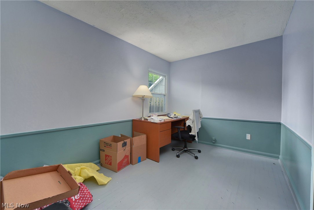 Gra Gull - Residential