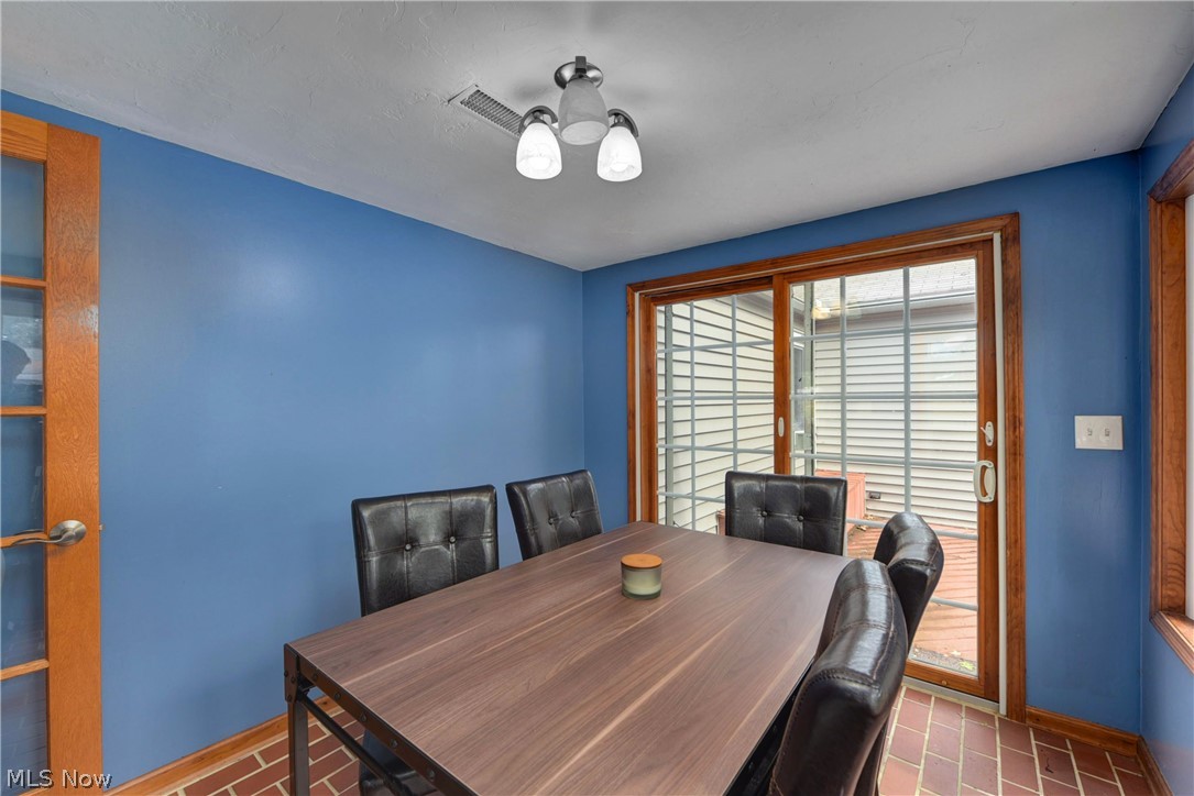 Gra Gull - Residential