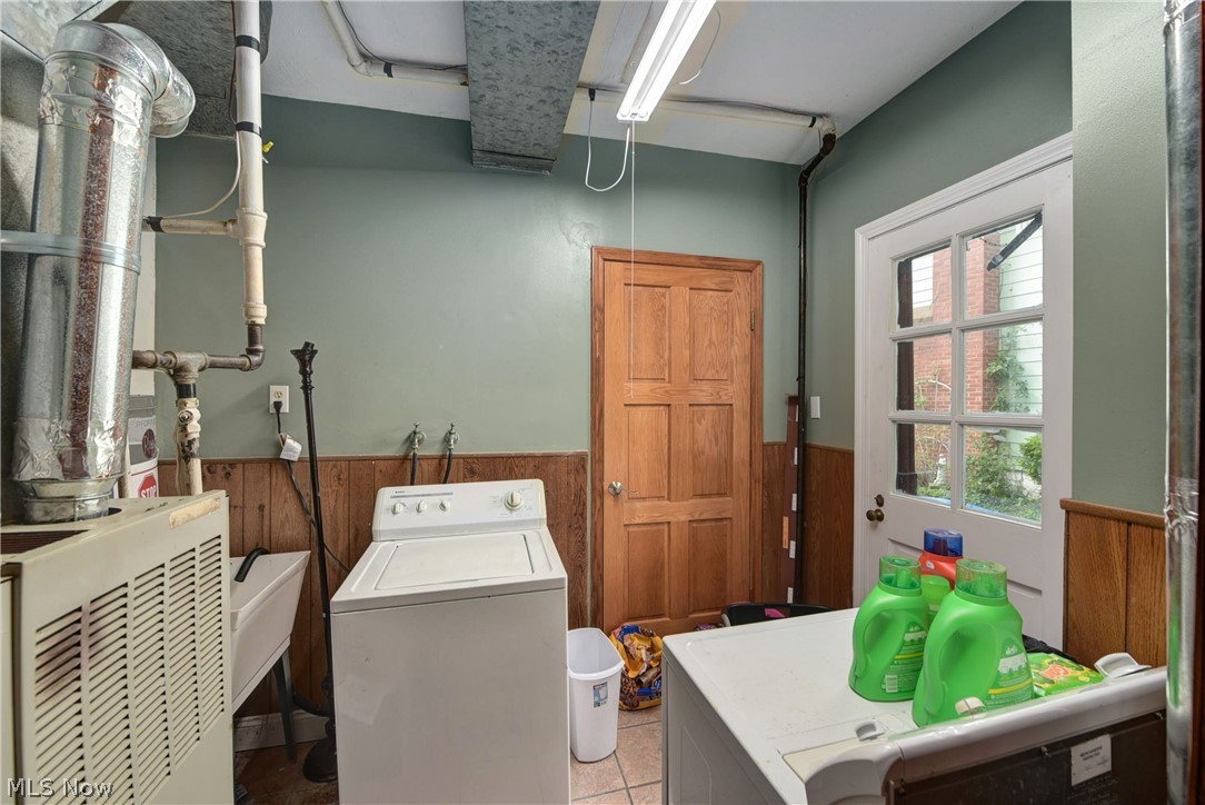 Gra Gull - Residential