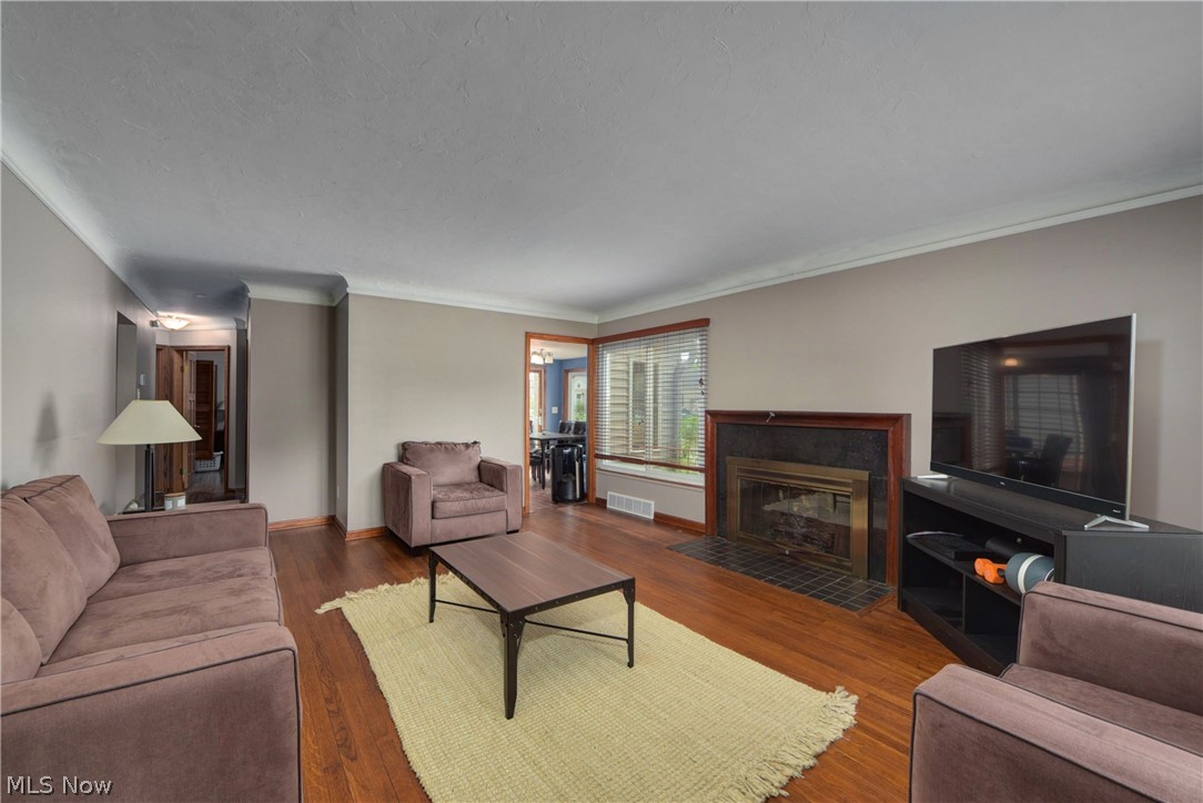 Gra Gull - Residential