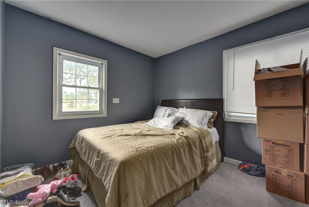 Gra Gull - Residential