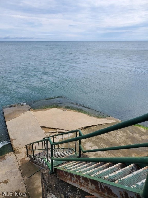 Gra Gull - Residential