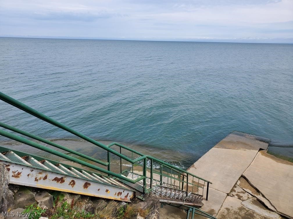 Gra Gull - Residential