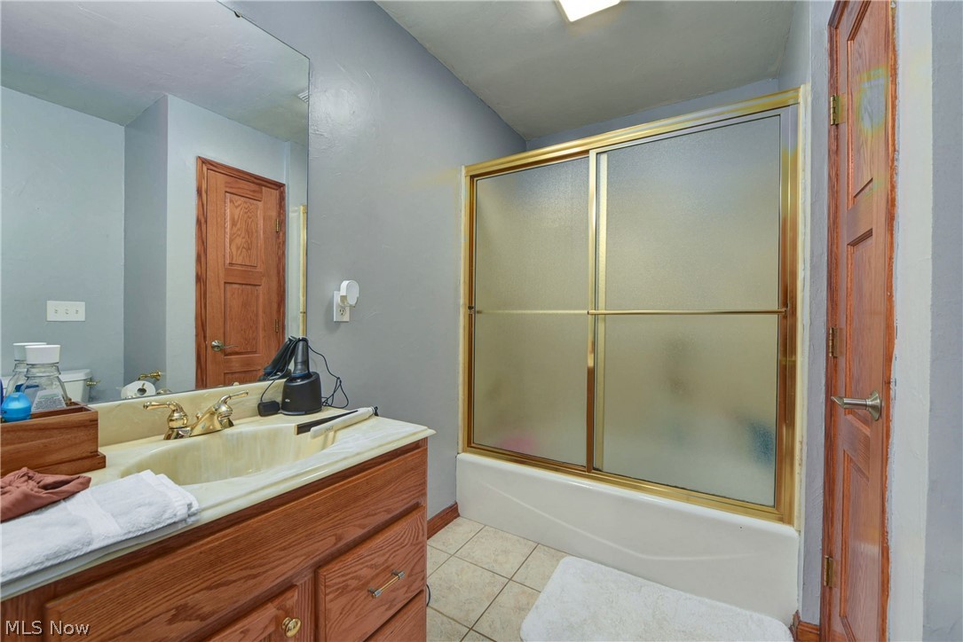 Gra Gull - Residential