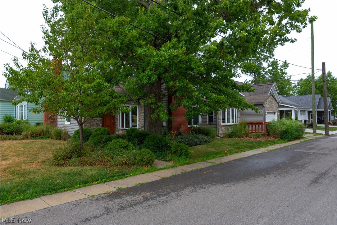 Gra Gull - Residential