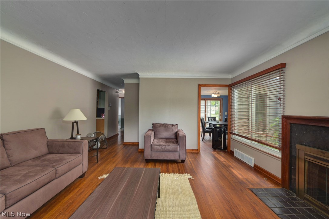 Gra Gull - Residential