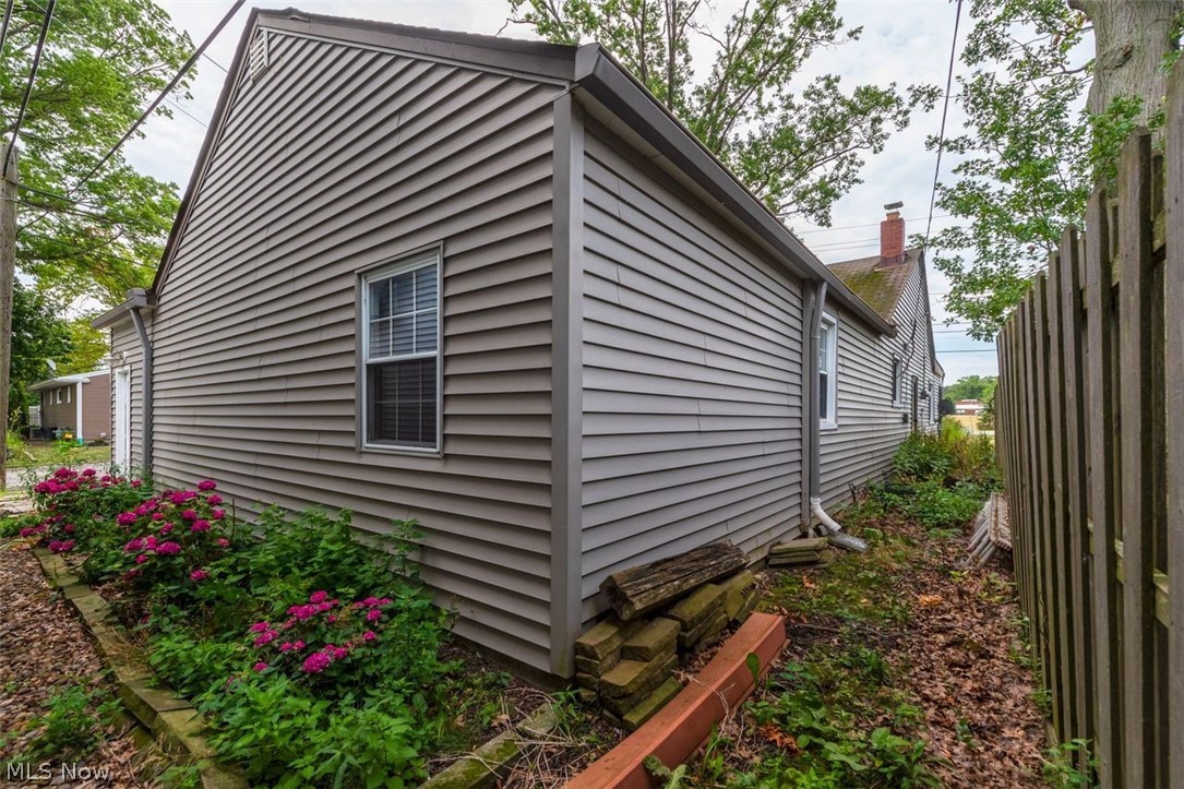 Gra Gull - Residential