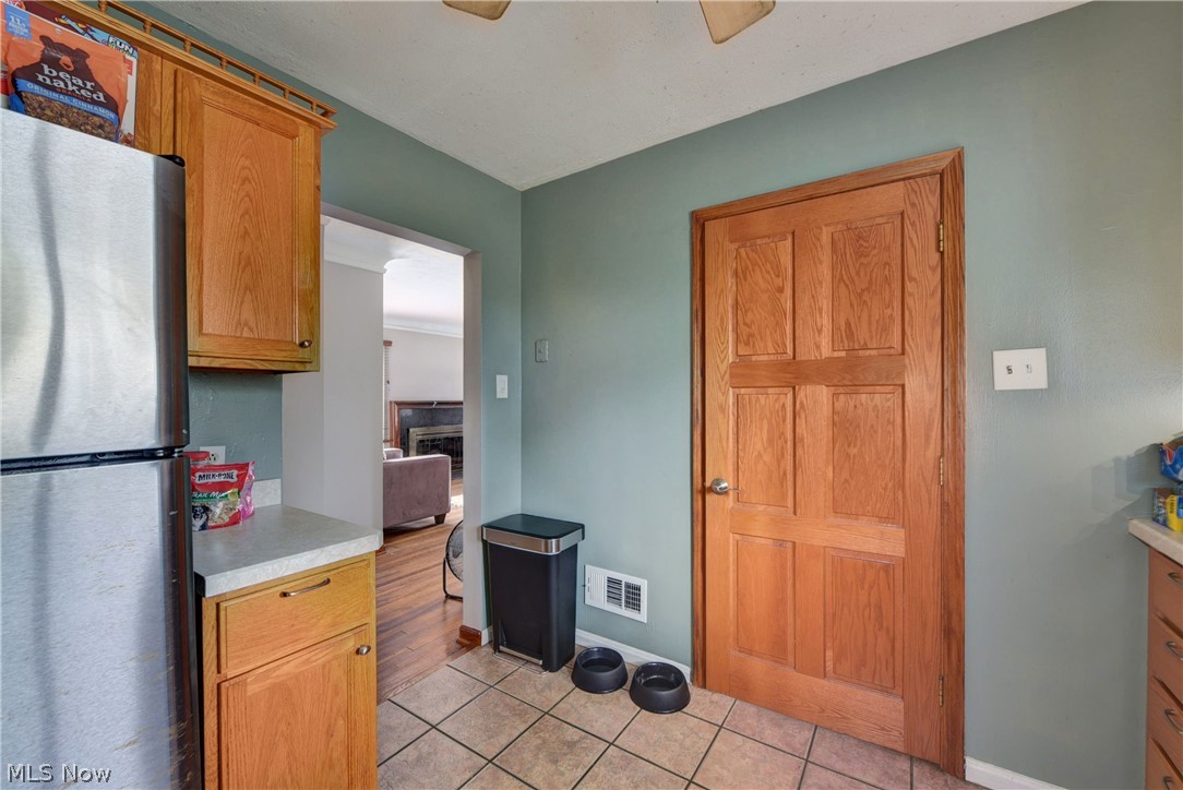 Gra Gull - Residential