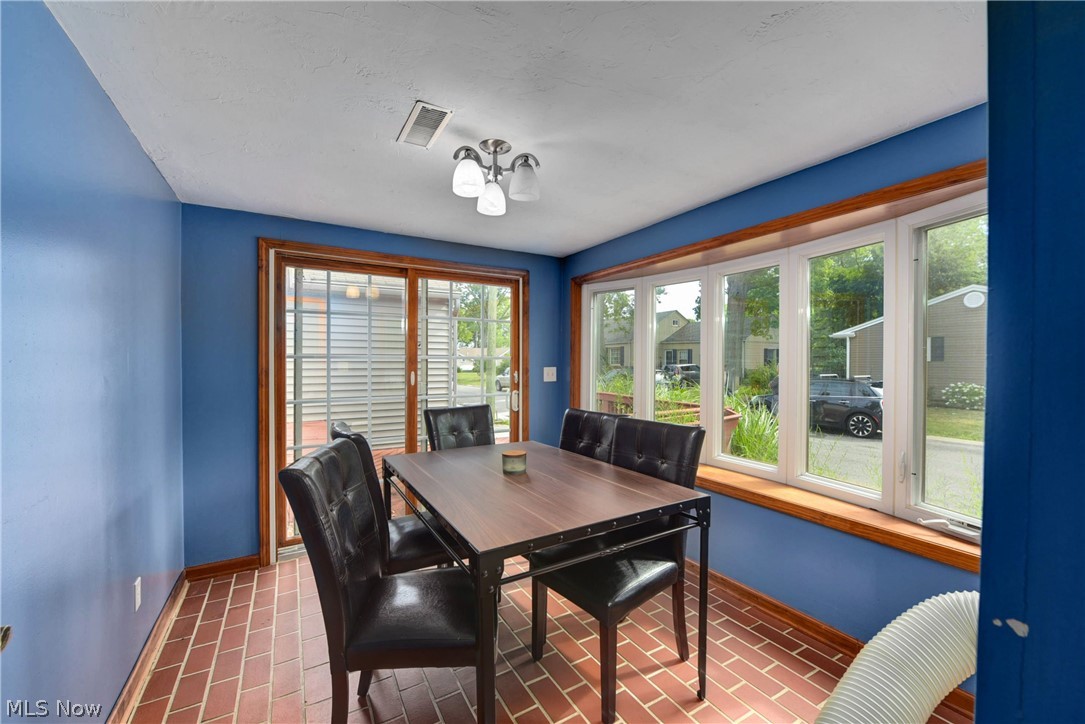 Gra Gull - Residential