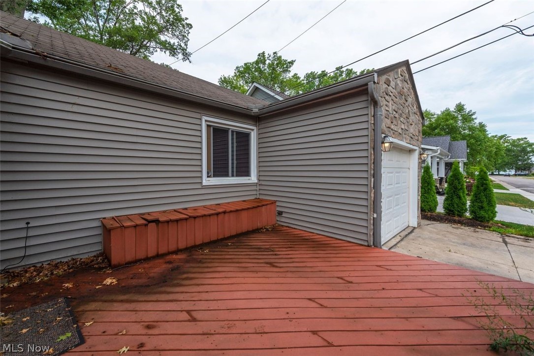 Gra Gull - Residential