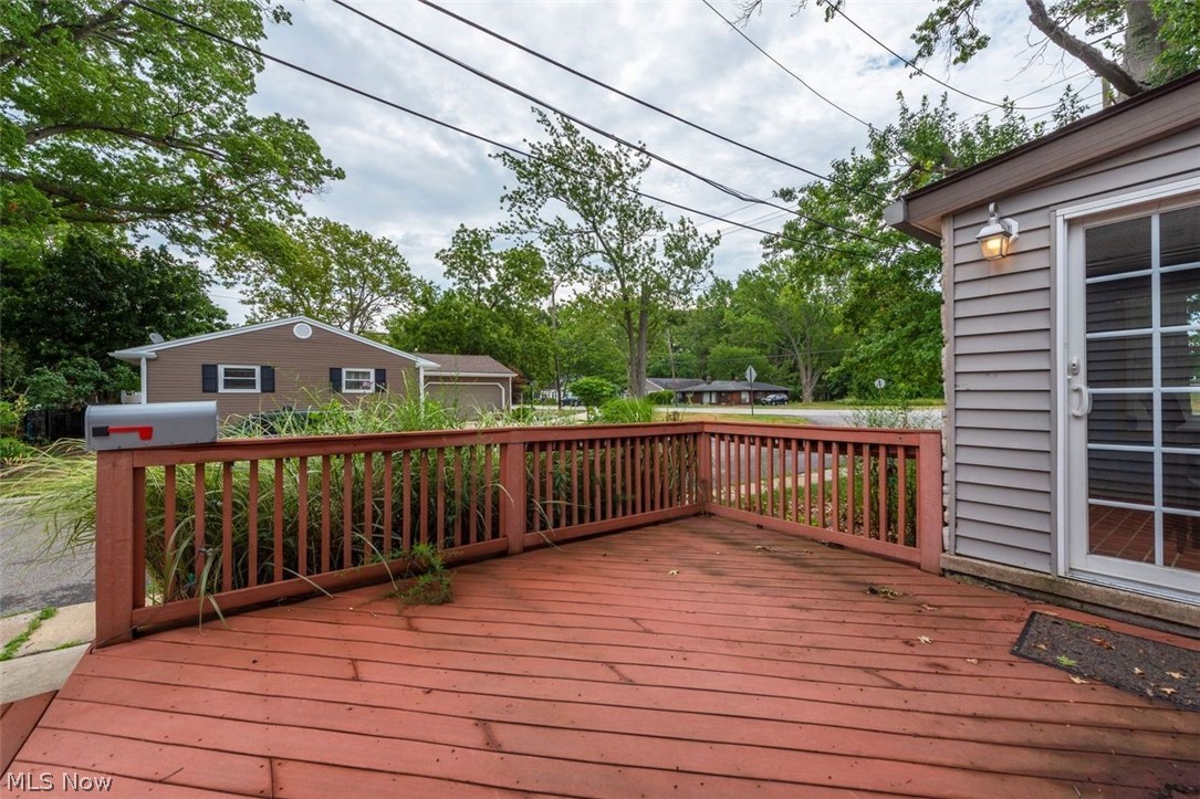 Gra Gull - Residential